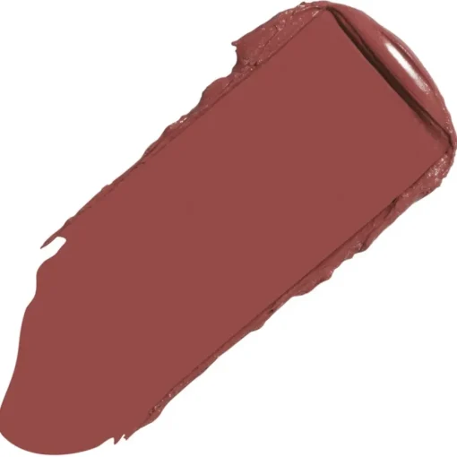Lipstick Caviar Hydra-Crème Lipstick von Laura Mercier