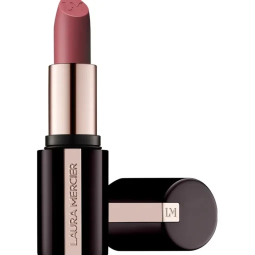 Lipstick Caviar Hydra-Crème Lipstick von Laura Mercier