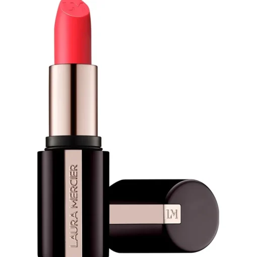 Lipstick Caviar Hydra-Crème Lipstick von Laura Mercier