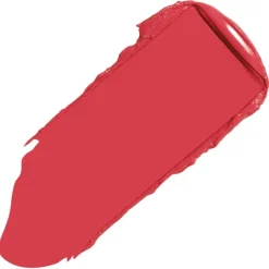 Lipstick Caviar Hydra-Crème Lipstick von Laura Mercier