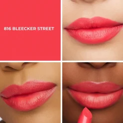 Lipstick Caviar Hydra-Crème Lipstick von Laura Mercier