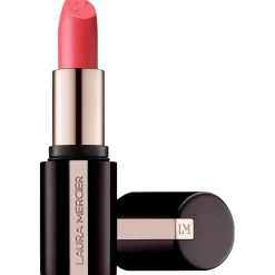 Lipstick Caviar Hydra-Crème Lipstick von Laura Mercier