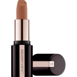 Lipstick Caviar Matte Lipstick - nachfüllbar von Laura Mercier
