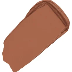 Lipstick Caviar Matte Lipstick - nachfüllbar von Laura Mercier