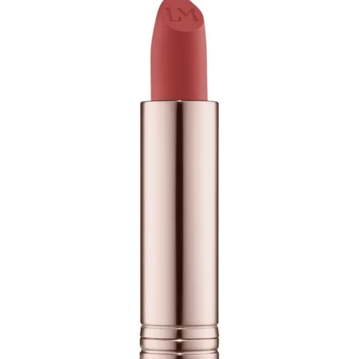 Lipstick Caviar Matte Lipstick - nachfüllbar von Laura Mercier