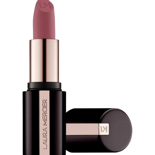Lipstick Caviar Matte Lipstick - nachfüllbar von Laura Mercier