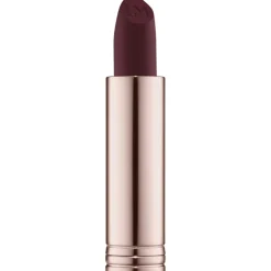 Lipstick Caviar Matte Lipstick - nachfüllbar von Laura Mercier