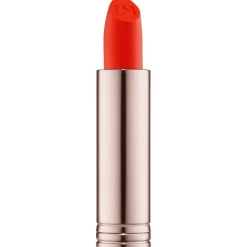 Lipstick Caviar Matte Lipstick - nachfüllbar von Laura Mercier