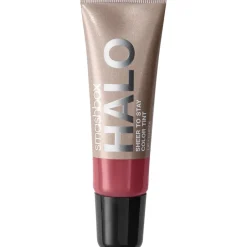 Lipstick Halo Sheer to Stay Color Tint von smashbox