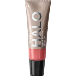 Lipstick Halo Sheer to Stay Color Tint von smashbox