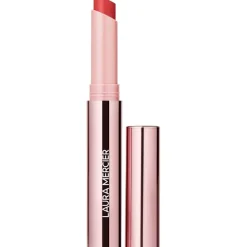 Lipstick High Vibe Lip Colour von Laura Mercier