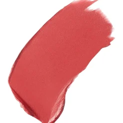 Lipstick High Vibe Lip Colour von Laura Mercier