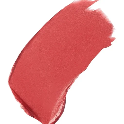 Lipstick High Vibe Lip Colour von Laura Mercier