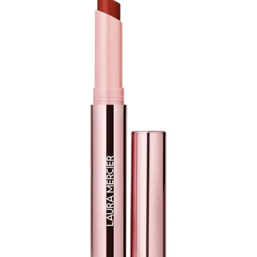 Lipstick High Vibe Lip Colour von Laura Mercier