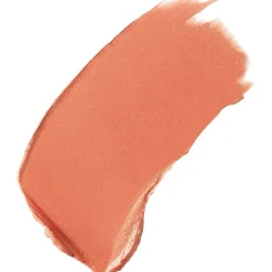 Lipstick High Vibe Lip Colour von Laura Mercier
