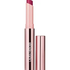 Lipstick High Vibe Lip Colour von Laura Mercier