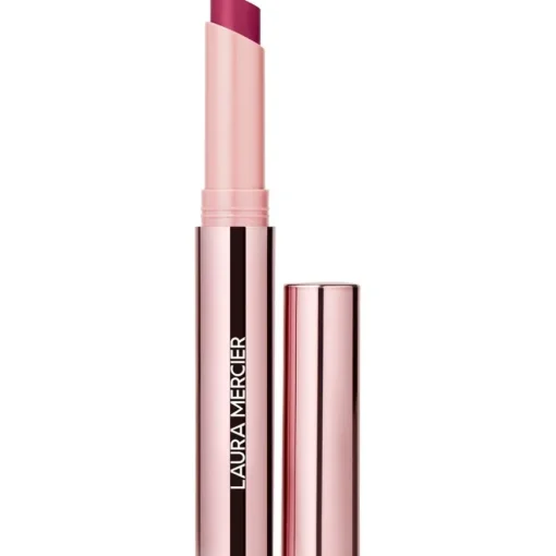 Lipstick High Vibe Lip Colour von Laura Mercier