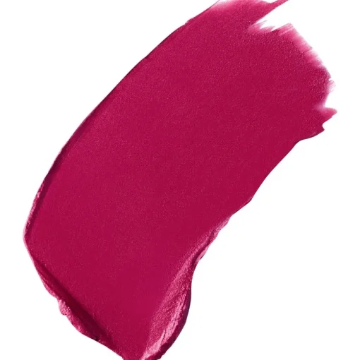 Lipstick High Vibe Lip Colour von Laura Mercier