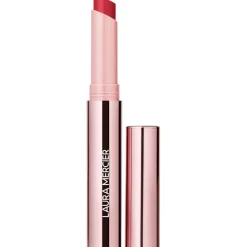 Lipstick High Vibe Lip Colour von Laura Mercier