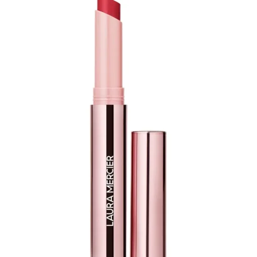 Lipstick High Vibe Lip Colour von Laura Mercier