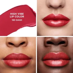 Lipstick High Vibe Lip Colour von Laura Mercier