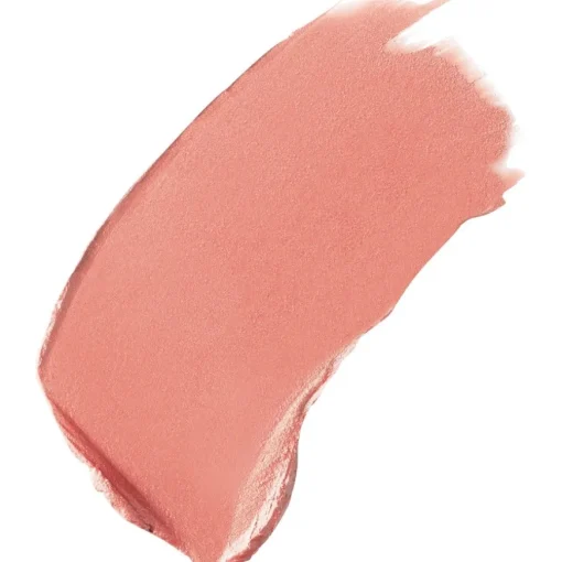 Lipstick High Vibe Lip Colour von Laura Mercier