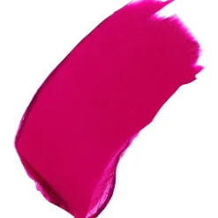 Lipstick High Vibe Lip Colour von Laura Mercier