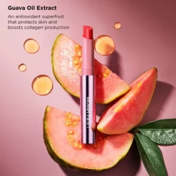 Lipstick High Vibe Lip Colour von Laura Mercier