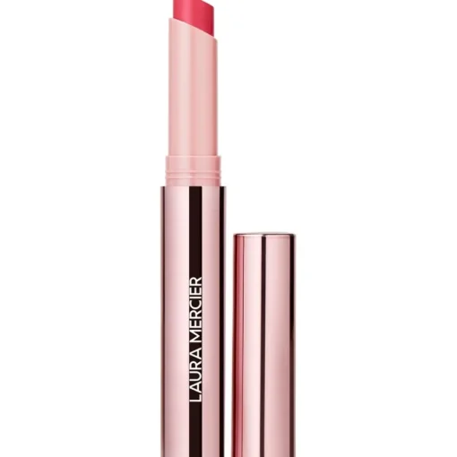 Lipstick High Vibe Lip Colour von Laura Mercier