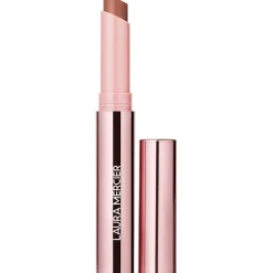 Lipstick High Vibe Lip Colour von Laura Mercier