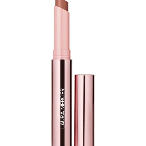 Lipstick High Vibe Lip Colour von Laura Mercier