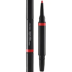 Lipstick Lipliner Inkduo von Shiseido
