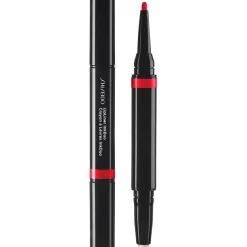 Lipstick Lipliner Inkduo von Shiseido