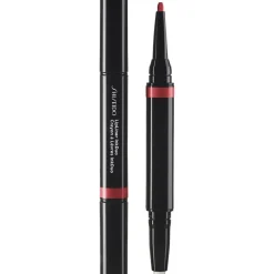 Lipstick Lipliner Inkduo von Shiseido