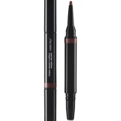 Lipstick Lipliner Inkduo von Shiseido
