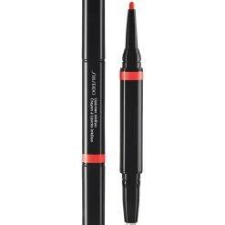 Lipstick Lipliner Inkduo von Shiseido
