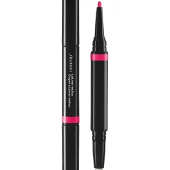 Lipstick Lipliner Inkduo von Shiseido