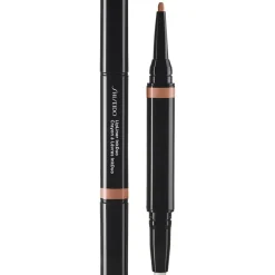 Lipstick Lipliner Inkduo von Shiseido