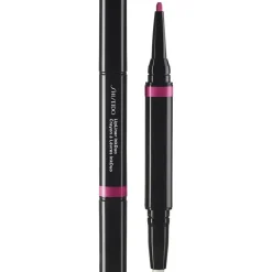 Lipstick Lipliner Inkduo von Shiseido