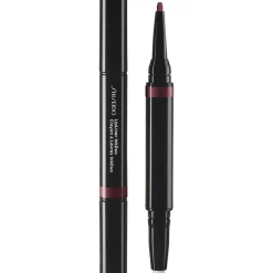 Lipstick Lipliner Inkduo von Shiseido