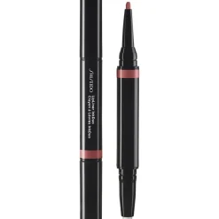 Lipstick Lipliner Inkduo von Shiseido