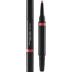 Lipstick Lipliner Inkduo von Shiseido