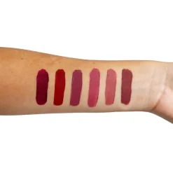 Lipstick MeetMatteHughes Special Delivery von The Balm