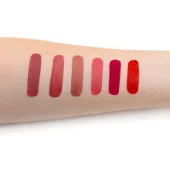 Lipstick MeetMatteHughes Vol.14 von The Balm