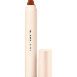 Lipstick Petal Soft Lipstick Crayon von Laura Mercier
