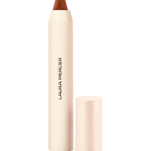 Lipstick Petal Soft Lipstick Crayon von Laura Mercier