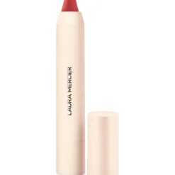 Lipstick Petal Soft Lipstick Crayon von Laura Mercier
