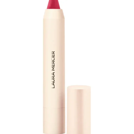 Lipstick Petal Soft Lipstick Crayon von Laura Mercier