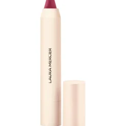 Lipstick Petal Soft Lipstick Crayon von Laura Mercier