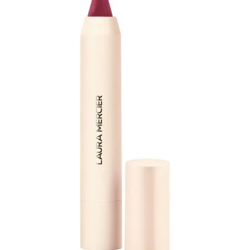 Lipstick Petal Soft Lipstick Crayon von Laura Mercier
